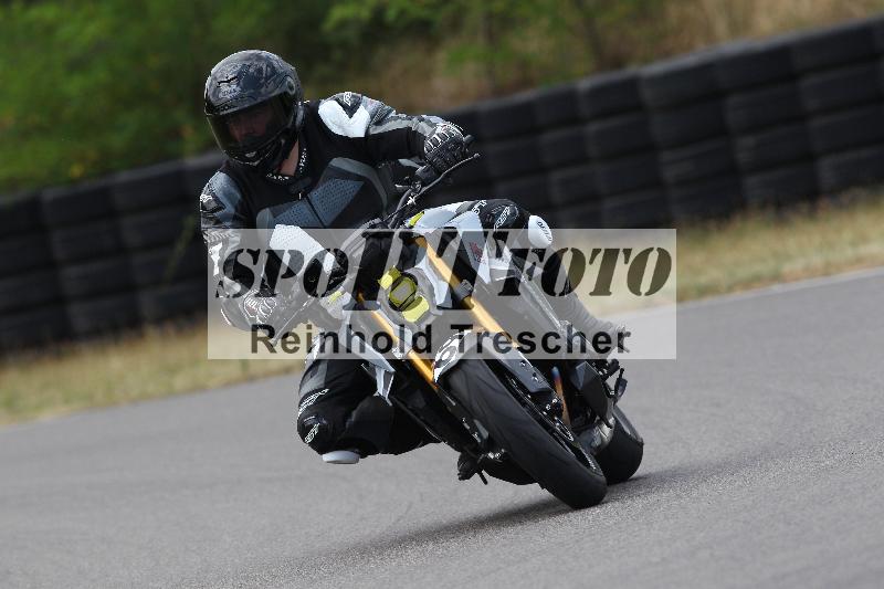 /Archiv-2022/28 20.06.2022 Speer Racing ADR/Freies Fahren/69